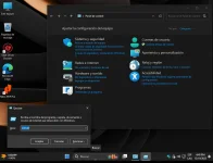 Windows 11 Pro 28000.1340.png