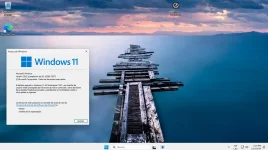 Captura de pantalla 2026-01-19 171927.jpg