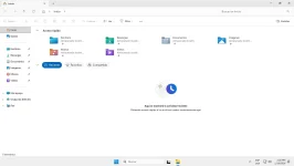 Captura de pantalla 2026-01-19 172104.webp