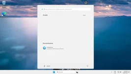 Captura de pantalla 2026-01-19 172033.jpg