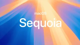 macOS Sequoia 15 Full Installer InstallAssistant.pkg Apple CDN macOS Sequoia 15 Full Installer InstallAssistant.pkg Apple CDN