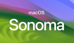 macOS Sonoma.jpeg