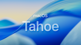 macOS Tahoe.png