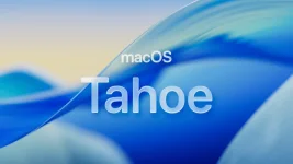 macOS 26 Tahoe imagen vanilla RAW para crear USB booteable con balenaEtcher