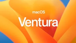 macOS 13 Ventura imagen vanilla RAW para crear USB booteable con balenaEtcher